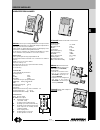 Technical Manual - (page 137)