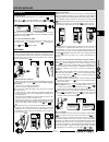Technical Manual - (page 143)