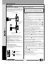 Technical Manual - (page 150)