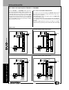 Technical Manual - (page 168)