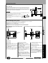 Technical Manual - (page 169)