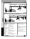 Technical Manual - (page 174)