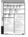 Technical Manual - (page 200)
