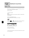 User Manual - (page 182)