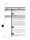 User Manual - (page 188)