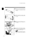 Setup Manual - (page 44)