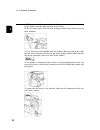 Setup Manual - (page 64)