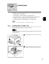 Setup Manual - (page 81)