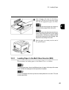 Setup Manual - (page 83)