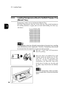 Setup Manual - (page 86)