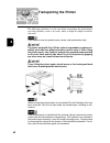 Setup Manual - (page 94)