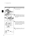 Setup Manual - (page 98)