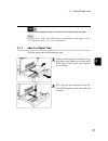 Setup Manual - (page 127)