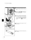Setup Manual - (page 144)