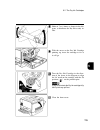 Setup Manual - (page 145)