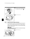 Setup Manual - (page 150)