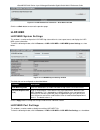 Reference Manual - (page 160)