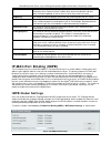 Reference Manual - (page 261)
