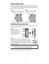 Hardware Installation Manual - (page 5)