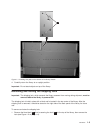 Installation Quick Reference - (page 13)
