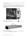 Installation Quick Reference - (page 16)