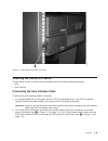 Installation Quick Reference - (page 19)