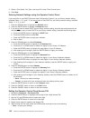 Installation Quick Reference - (page 32)