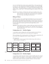 Setup, Operator, And Service Manual - (page 58)