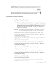 Setup, Operator, And Service Manual - (page 157)