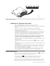 Setup, Operator, And Service Manual - (page 197)