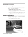 Setup, Operator, And Service Manual - (page 241)