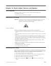 Setup, Operator, And Service Manual - (page 247)