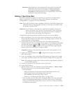 Setup, Operator, And Service Manual - (page 255)