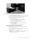 Setup, Operator, And Service Manual - (page 273)