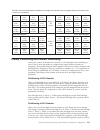 Setup, Operator, And Service Manual - (page 313)