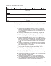 Setup, Operator, And Service Manual - (page 339)