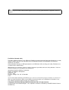 User Reference Manual - (page 2)