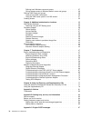 User Reference Manual - (page 4)