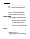 User Reference Manual - (page 11)