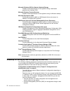 User Reference Manual - (page 14)