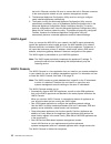 User Reference Manual - (page 22)