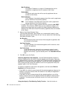 User Reference Manual - (page 26)