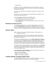 User Reference Manual - (page 33)