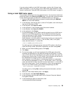 User Reference Manual - (page 41)