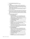 User Reference Manual - (page 42)