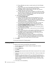 User Reference Manual - (page 44)