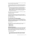 User Reference Manual - (page 53)