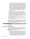 User Reference Manual - (page 56)