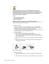 User Reference Manual - (page 72)