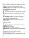User Reference Manual - (page 126)